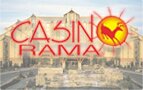 Casino Rama